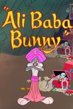 Watch Ali Baba Bunny (Short 1957) Zmovie