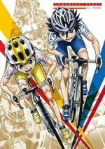 Watch Yowamushi Pedal Re: Road Zmovie