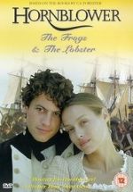 Watch Horatio Hornblower: The Wrong War Zmovie