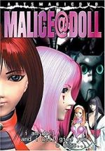 Watch Malice@Doll Zmovie