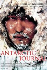 Watch Antarctic Journal (Namgeuk-ilgi) Zmovie