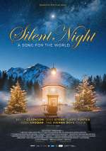 Watch Silent Night: A Song for the World Zmovie