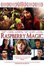 Watch Raspberry Magic Zmovie