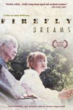 Watch Firefly Dreams Zmovie