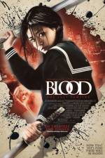 Watch Blood Zmovie