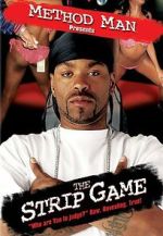 Watch The Strip Game Zmovie