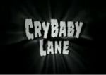 Watch CryBaby Lane Zmovie