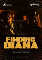 Watch Finding Diana (Short 2022) Zmovie