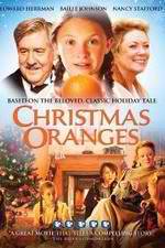 Watch Christmas Oranges Zmovie
