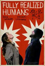 Watch Fully Realized Humans Zmovie