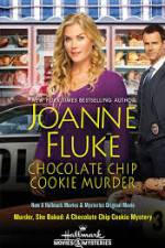 Watch Murder, She Baked: A Chocolate Chip Cookie Murder Zmovie