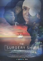 Watch The Surgery Ship Zmovie