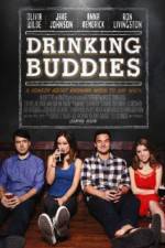 Watch Drinking Buddies Zmovie