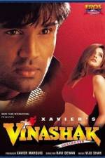 Watch Vinashak - Destroyer Zmovie