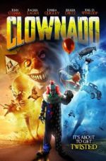 Watch Clownado Zmovie