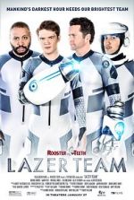 Watch Lazer Team Zmovie