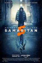 Watch Samaritan Zmovie