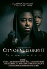 Watch City of Vultures 2 Zmovie