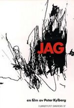Watch Jag Zmovie