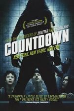 Watch Countdown Zmovie