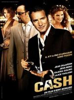 Watch Cash Zmovie