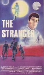 Watch The Stranger Zmovie