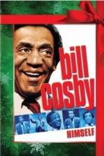 Watch Bill Cosby: Himself Zmovie