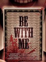 Watch Be with Me Zmovie