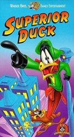 Watch Superior Duck Zmovie