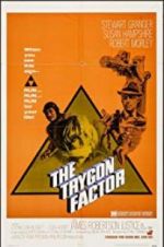 Watch The Trygon Factor Zmovie