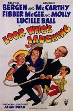 Watch Look Who\'s Laughing Zmovie