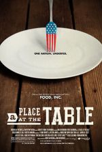 Watch A Place at the Table Zmovie