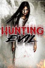 Watch Hunting Evil Zmovie