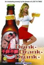 Watch Drink-Drank-Drunk Zmovie