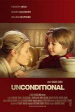 Watch Unconditional Zmovie