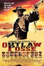 Watch Outlaw Posse Zmovie