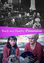 Watch Brady and Hindley: Possession Zmovie