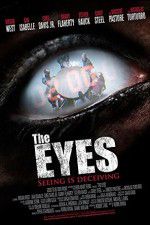 Watch The Eyes Zmovie