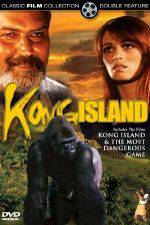 Watch King Kong und die braune Göttin Zmovie