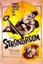 Watch Strongroom Zmovie