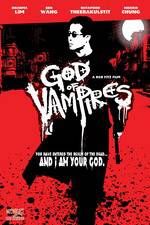 Watch God of Vampires Zmovie