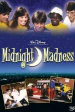 Watch Midnight Madness Zmovie