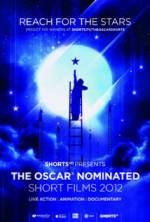 Watch The Oscar Nominated Short Films 2012: Live Action Zmovie