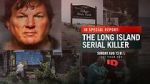 Watch ID Special Report: The Long Island Serial Killer (TV Special 2023) Zmovie