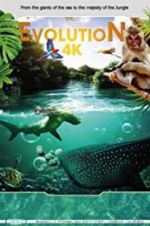 Watch Evolution 4K Zmovie