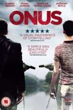 Watch Onus Zmovie