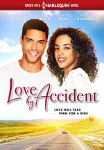 Watch Love by Accident Zmovie