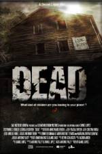 Watch Dead Zmovie