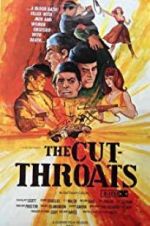 Watch The Cut-Throats Zmovie