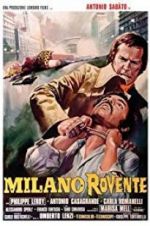 Watch Gang War in Milan Zmovie